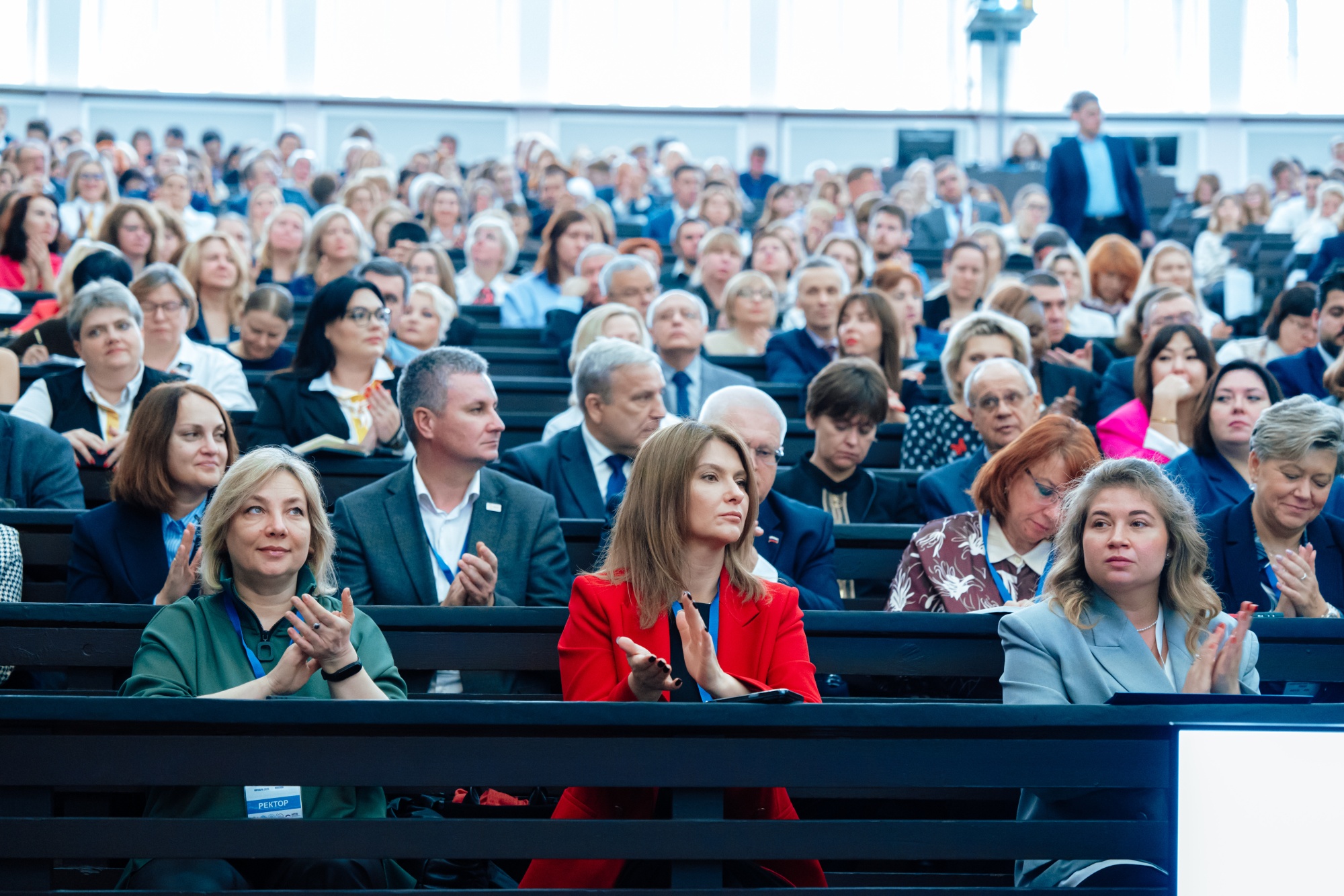 8c761b45255e4ee0847c_2000x