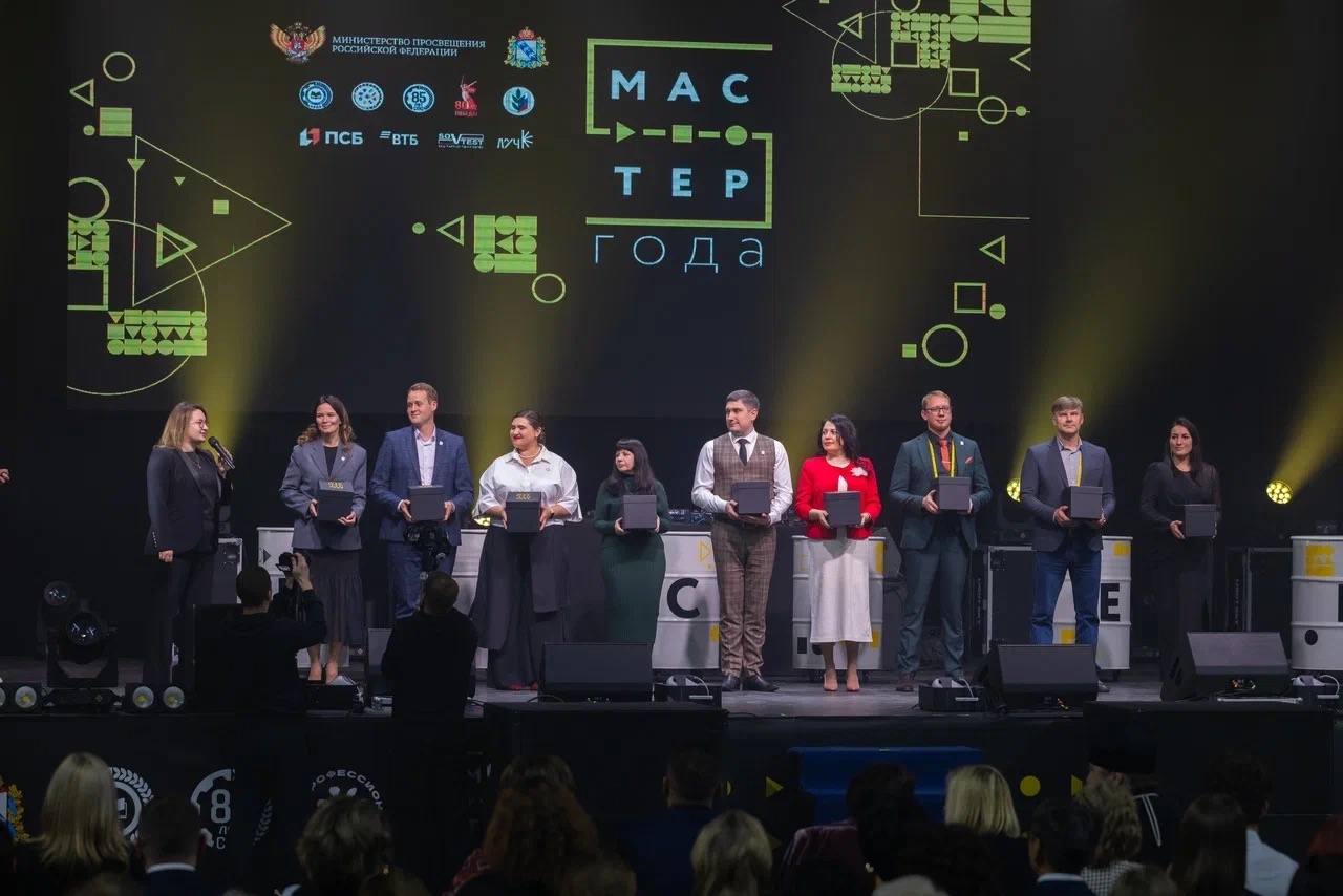 8d009f0b614f03884ba4_2000x