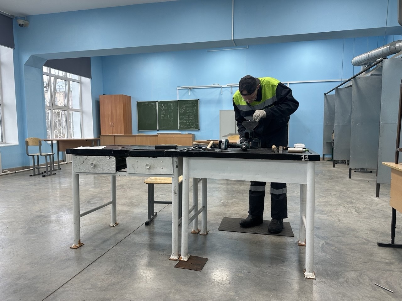 8jr6h4cgdyh69URG7_oe8UQr_QdwwdSzQqpWMSLpPnqdJI9L94cNL52X7hcxXjIzWiWcSV60cp5j8BlK9u_UykeG