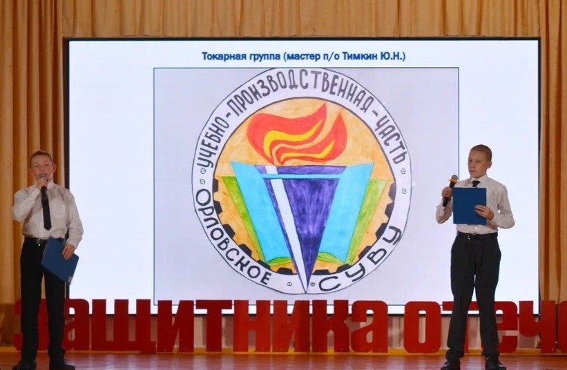 8mMlalPqxyzQOoF0NHPfeTJJMEZhl1Mjgg1RxjsAme9b9sXb1MvVuCngbSCOLcPLwse8JQVOg8aJXEMdBlsjRL7y