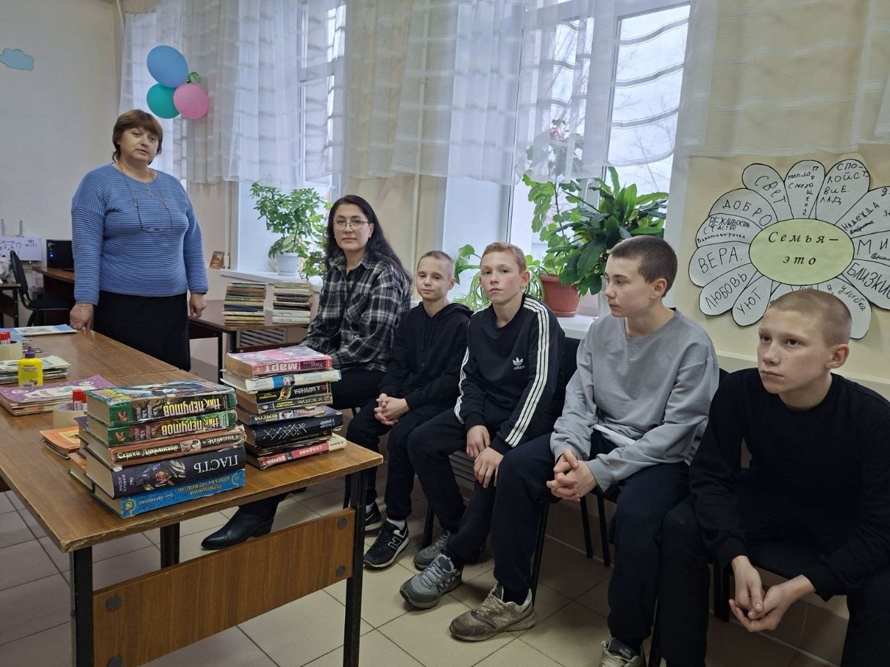 9JAgKROODORfU7skOjaPdDyTCFcQlvyAja-SE4rQoOcSRvbmsHaZa-zXMIGiw1NwdyX_SdPGhdsKccVEQQyXMkc-