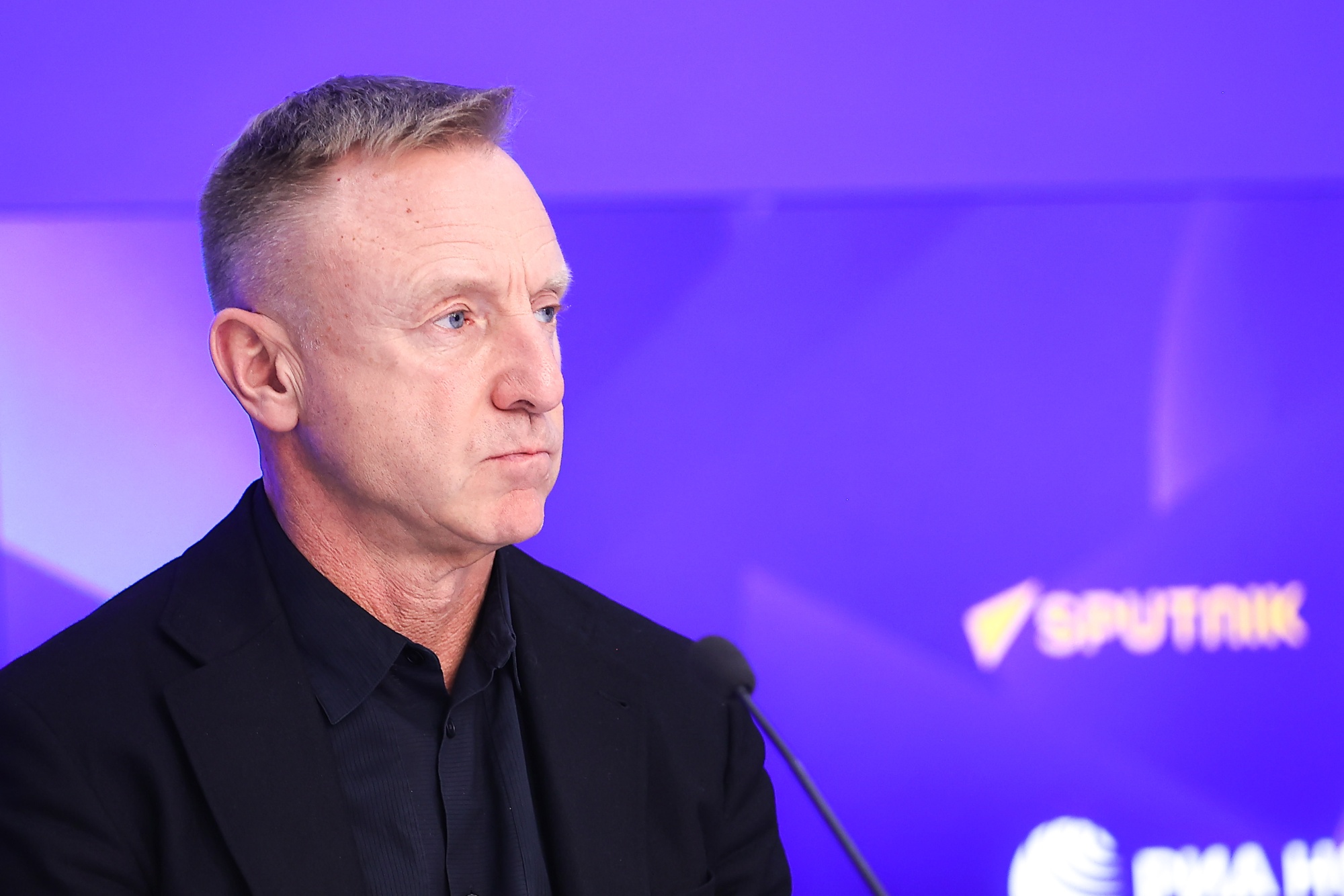 9e1a26fc09bf010a103b_2000x