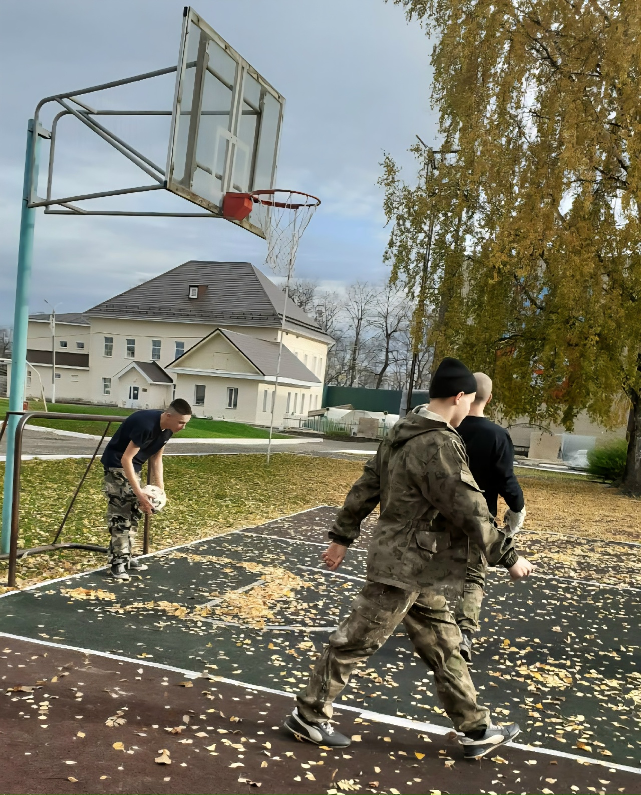 9mG5ghdfm40sympBcX-bV_9OP1Zp7axlwb7HMmCjD0VUcSO0loDFg38w1pIuh_k5E2iReD9ocKbuSJO51JyLR2MY