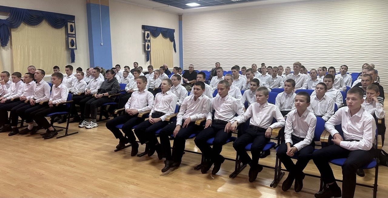 Ax2WG5JtPlJSbb1KMnJxqsHTDCNWHg5H4SnujxtsAnHqL3BLVXHkGUOQL4-2rkMvxmuNPn8LgCDIqWaaGsLluGRH