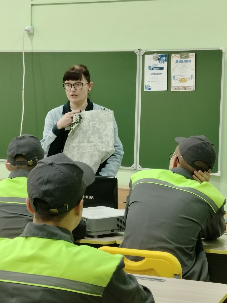 BF6UuimafK-zl83O-JkUeL5UT23VtBZ9kTGWgE28sldm0gU_5JY8d6TdE5SDANH2TciJ71Ss7ZhToZNk4yzCWSHW