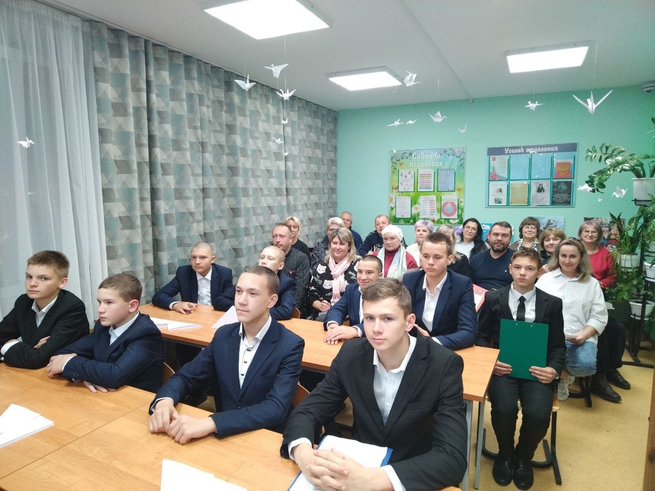 BOLtS7na9wIp6DTmZ5026lakMpZMg2QJWZ5HYlhGgVb-mthMZRVkQ0wEUxnqSGPcR13Nr7mF1i__pjHb7IiCto3W