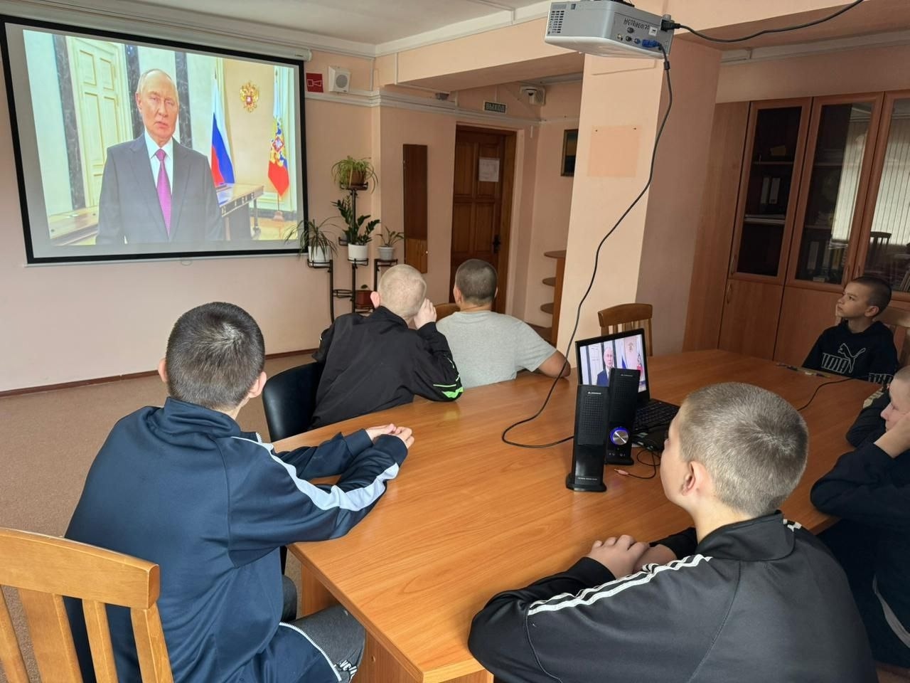 BldaxKZUMf6EmP0180E2Lv7gakdiq6UUH2IxUxPbIqszQkPsz0HPO7P-KrwG1mxciC4TfaUDFqWvKzUbMP-bHT1v