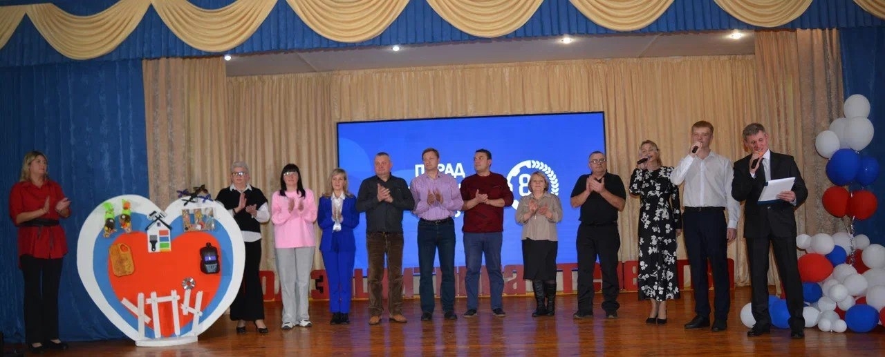 Bo9Y5MJbTzeCxmwWwvAaiRxbkBbz8rp_2QET3om7x7cFeMo4S55BNz4klhl0suBUvFa74Y-eo6rhk_SVhUb2qDyN