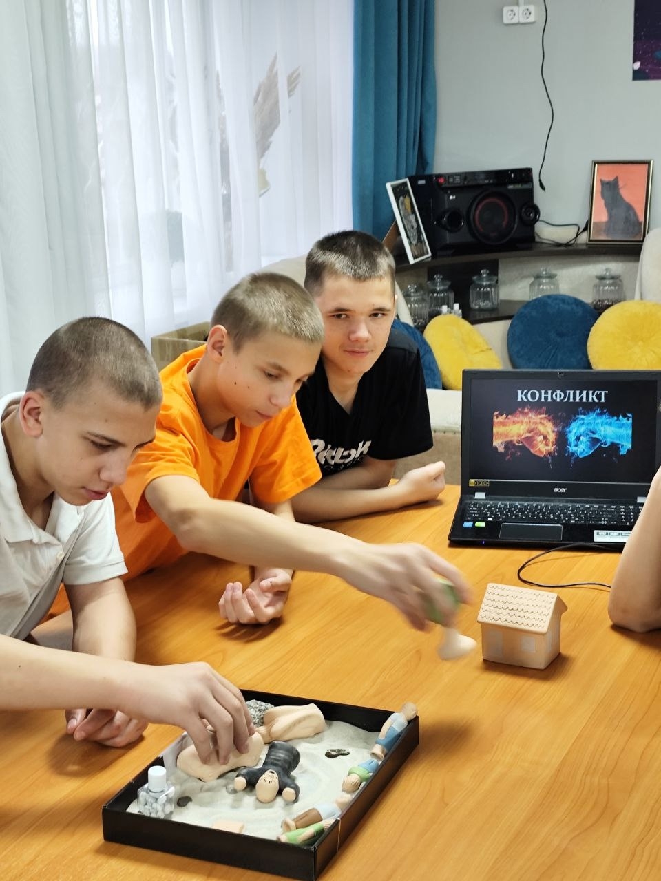 Cxp6nq00wTyn1wmnjiEf2JLPMh7IujKiRrPvlfwXNE5d5V_yVqQkjASLo51FhpiJjK6o0TzzgLaBmSwHJc6KH3UZ