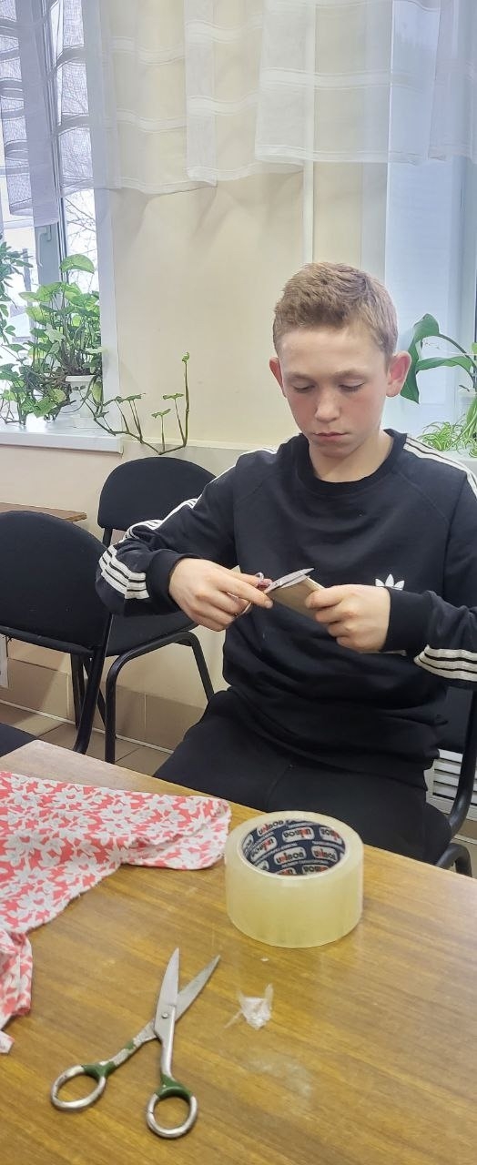 D_M-WqFnpC7FSERY0zOTg57KWyjhbkxGAbSnxZhVzU9zoORBIVbcu4LOawoTqXKzwoBcIYzNjsuveFH3RcofPlDt