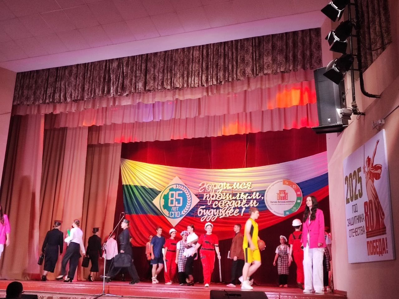 Da0hRwp4breIX5OoLhHofPufWJj-O6ZBqW08Tp-uyyRAwZz0gAH34K_x2M4VuVUQ8Bf9YHVpGTg5yU7uk9fOD05l