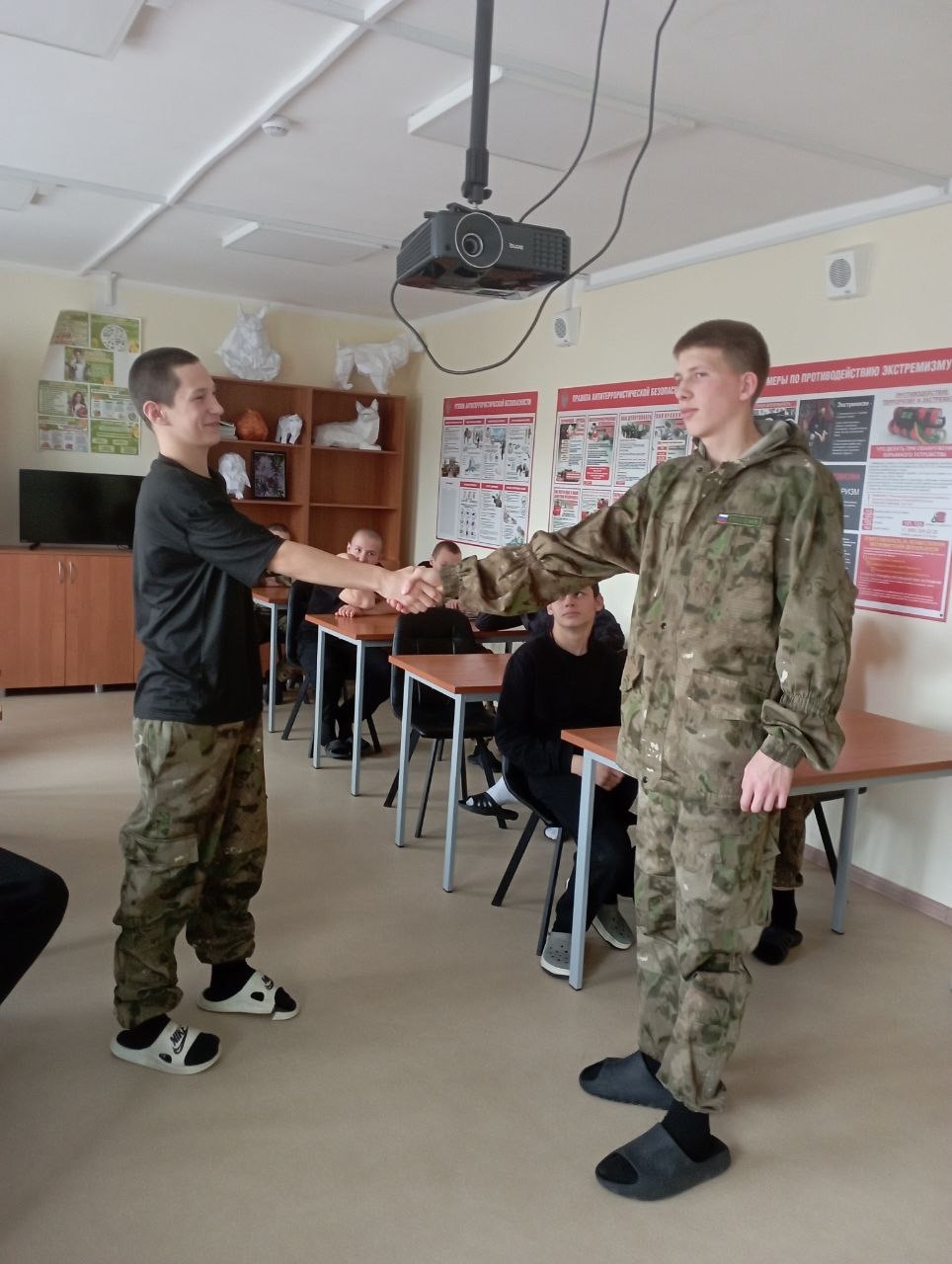 E3dikgJjH8H5vLZ1E_cBJGHzDuH5-ne9E64ZrtgVUt7X7hDClfOwf-KkQrGFaVRuEazaMZsypiF6oAmySRpD_xKR