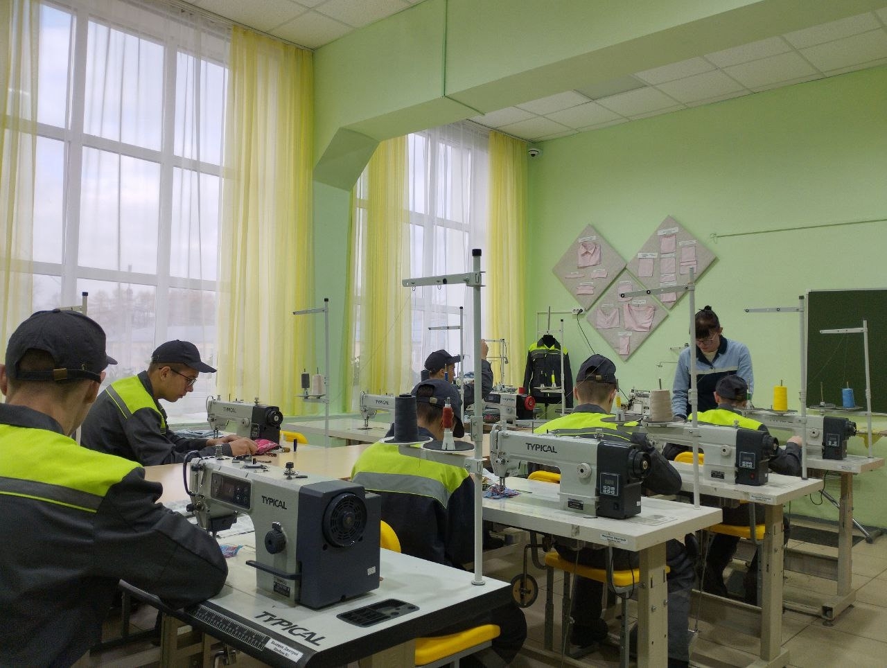 FYTSO1WvXiU-RSZus9jZi7FJ4QjoJy05_tLnaB9MI4hBdgT8MCNwUooQPFCWJMS-k3z1Kh0dKguUZinLPnwwGGe_