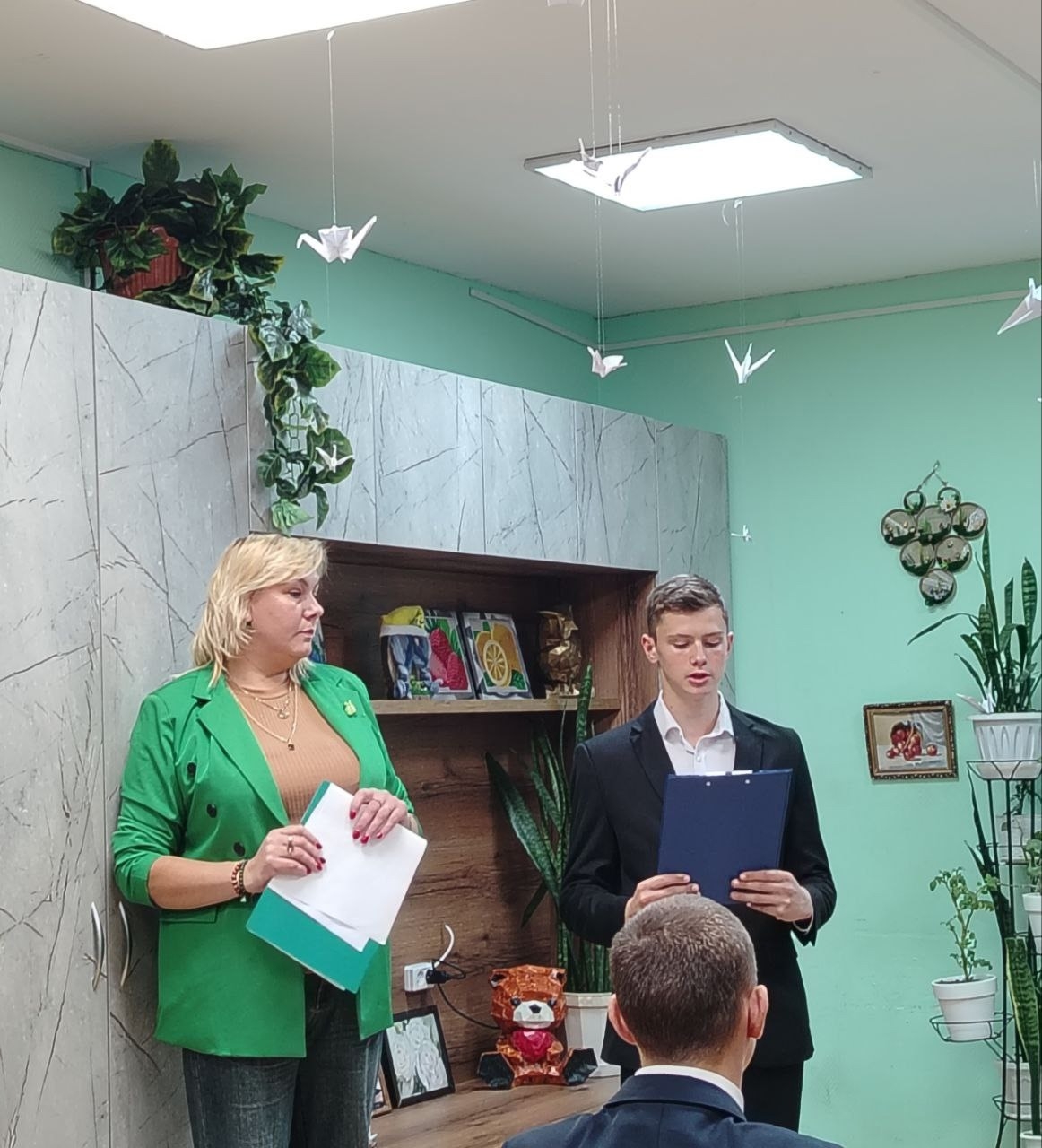 Fde1mXXSTT7hOqtCrc7olaEXqkf3tkZiufADP_lrknYvDYNsrnNTAT5mUHb3DeQYj9ZJAWLQJoJOpGO28CVhIAwJ