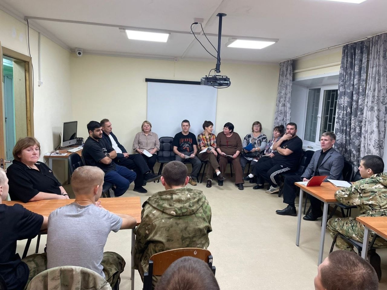 FjDxbla2mq_AUo40nxyLsjiMyynEX70VofvZw3pZAhYasqi_3pfspOSzCyyrpLPfnhJwrx6QQInZRAv-6KqoHVWj