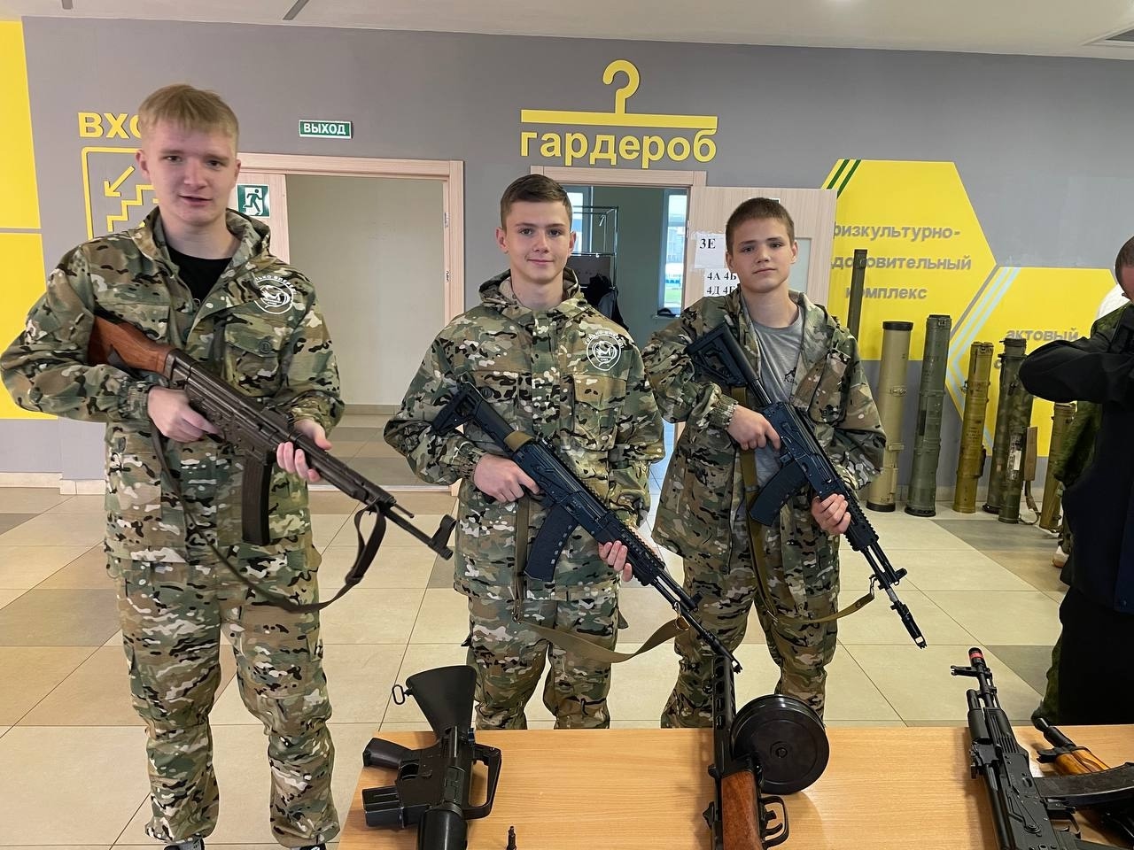 GIv_aJn7KywvH6C4Z3p9CrX2-ZwXc5wSZMPBYgNABYGwIQrBwP3gGzV7FvTsHkFN5Q8IuU-LgaL9laP9h1GtcCVU