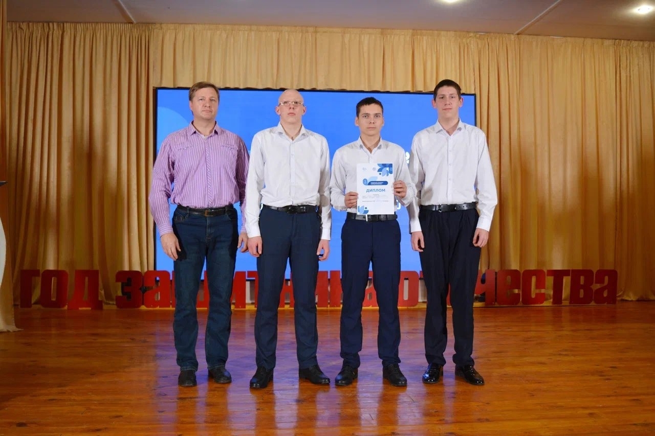 GQr4ZjGC0xeVdhVNgzxcMwKDjsuvQhKeEZM19JHzcAXiqp1kjYs503Nd39MYAgNjHZxigD8c-7CR88qC3JeVW8Y1