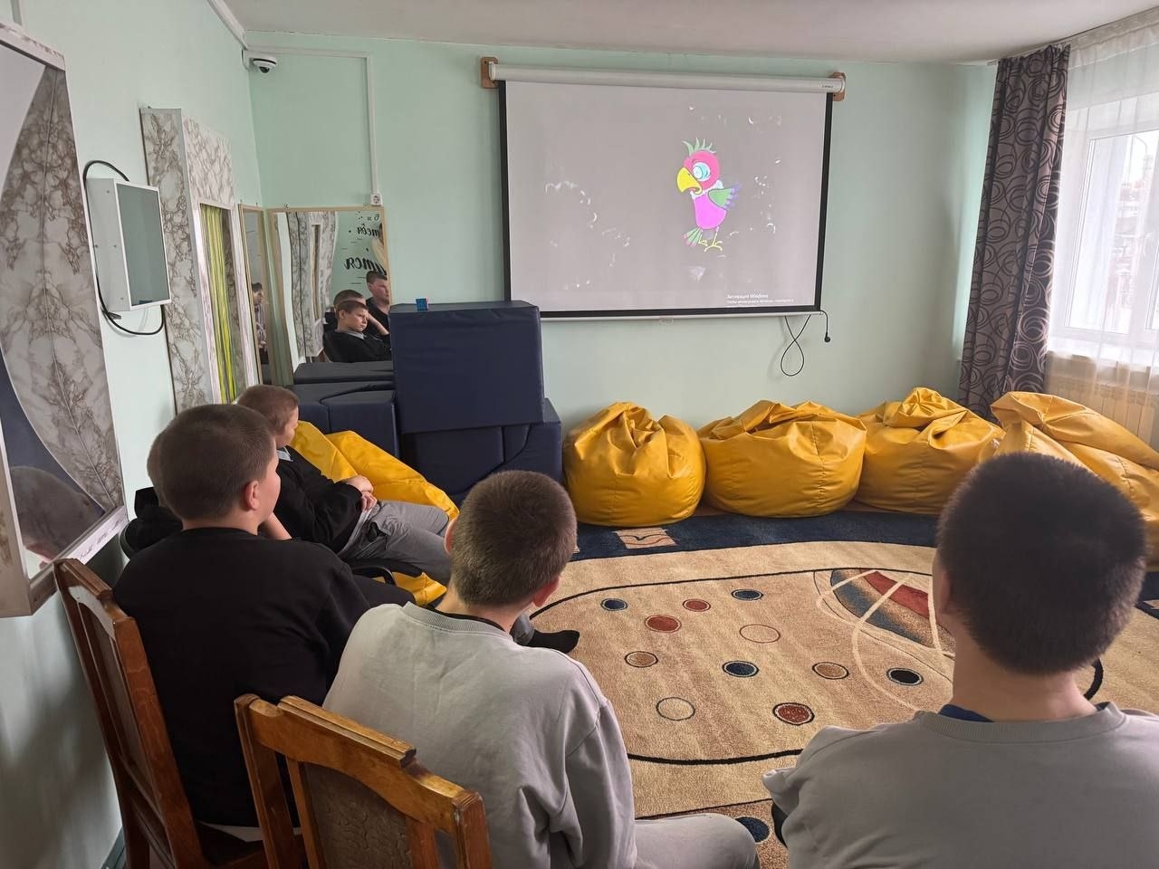 Gg_UB5wOhFF3l7cTShzdLeVhty78bSSnCu7nbSh7RjNuHla7N3AXPwdEYwNVcgskCRyLkYb6MmB1Ud9lo1JPEgLq