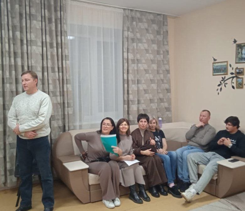 Ggi_OgXTlSzO8Vr4BrD2DQsF1_bZnMJSB2UD1oDhN4tEmyQLye-gice-Wd5BBbb1hWkYatTbOtsH8SIZHqesdWAS