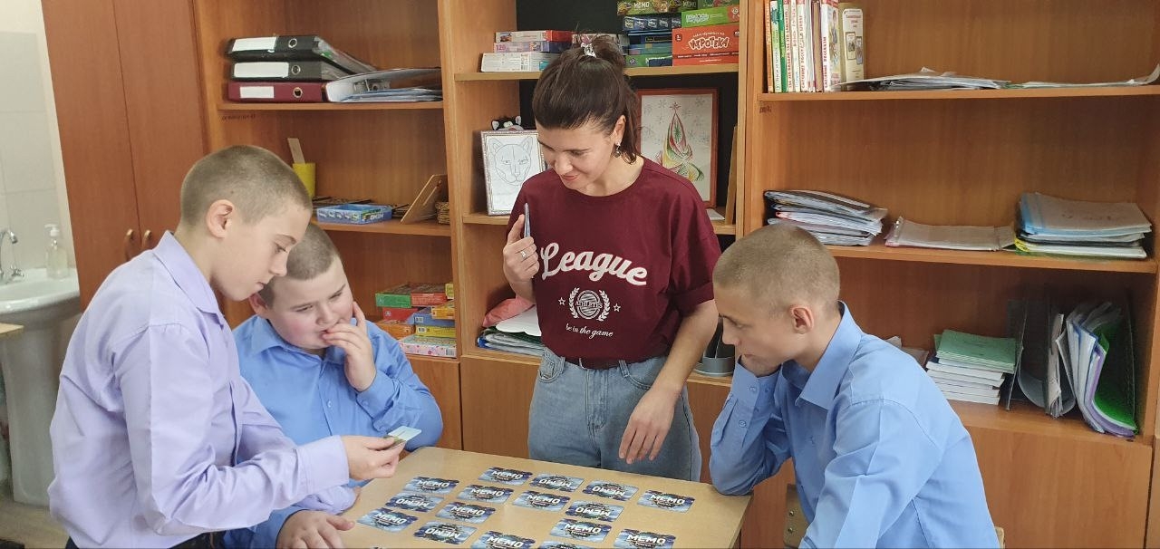 IFAqeB1ByAk_0IBs2C10tnUT5ohlvbDNspnvQ9OZIcoSa9prtlnIJcejnIqwgg50bZeatZQt8bXFTvx5XWx-jbdY