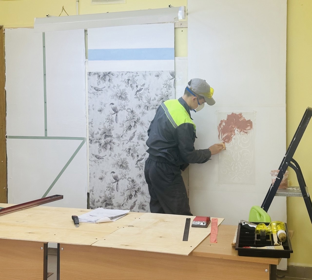 IhJTzEuNBGXsGgCmYNmC5FqiBK8tUOQ6kO_jQRiuLLt-GNoUq38ev_myo7TT9fCdVvjVphS0dSzelDtyWGDHUUx7