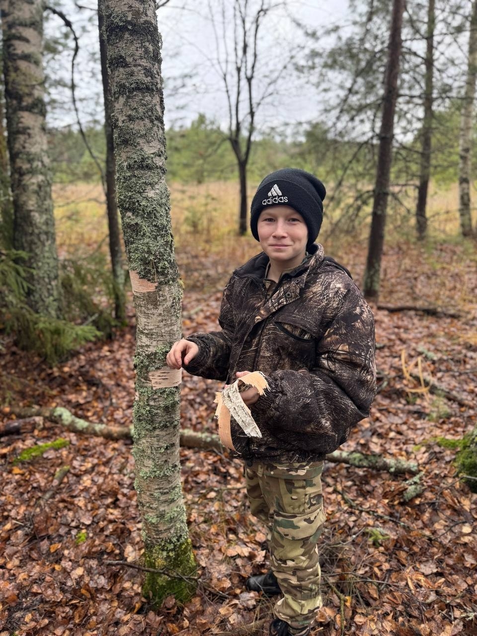 JSJoIEKkVLxsFW0Zs8kX4IDInL_4g08XTix-Rw9nKL32Ay3nAo-teq2JOZeuOGVBKyxIOvipM3CUgjSUSZyvl1Py