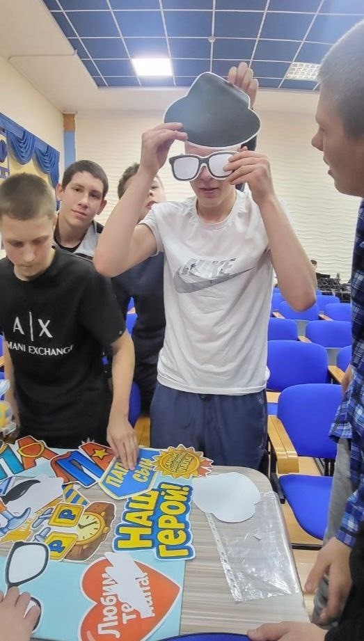 Jpm4CtnDmdi89eVBQui7HRkLFnkxH1ZgYghwtSGMMIyXyLJVOANMBkDaDzwdN3erl-jq3Wb6j8OWem3_BxmHuDOQ