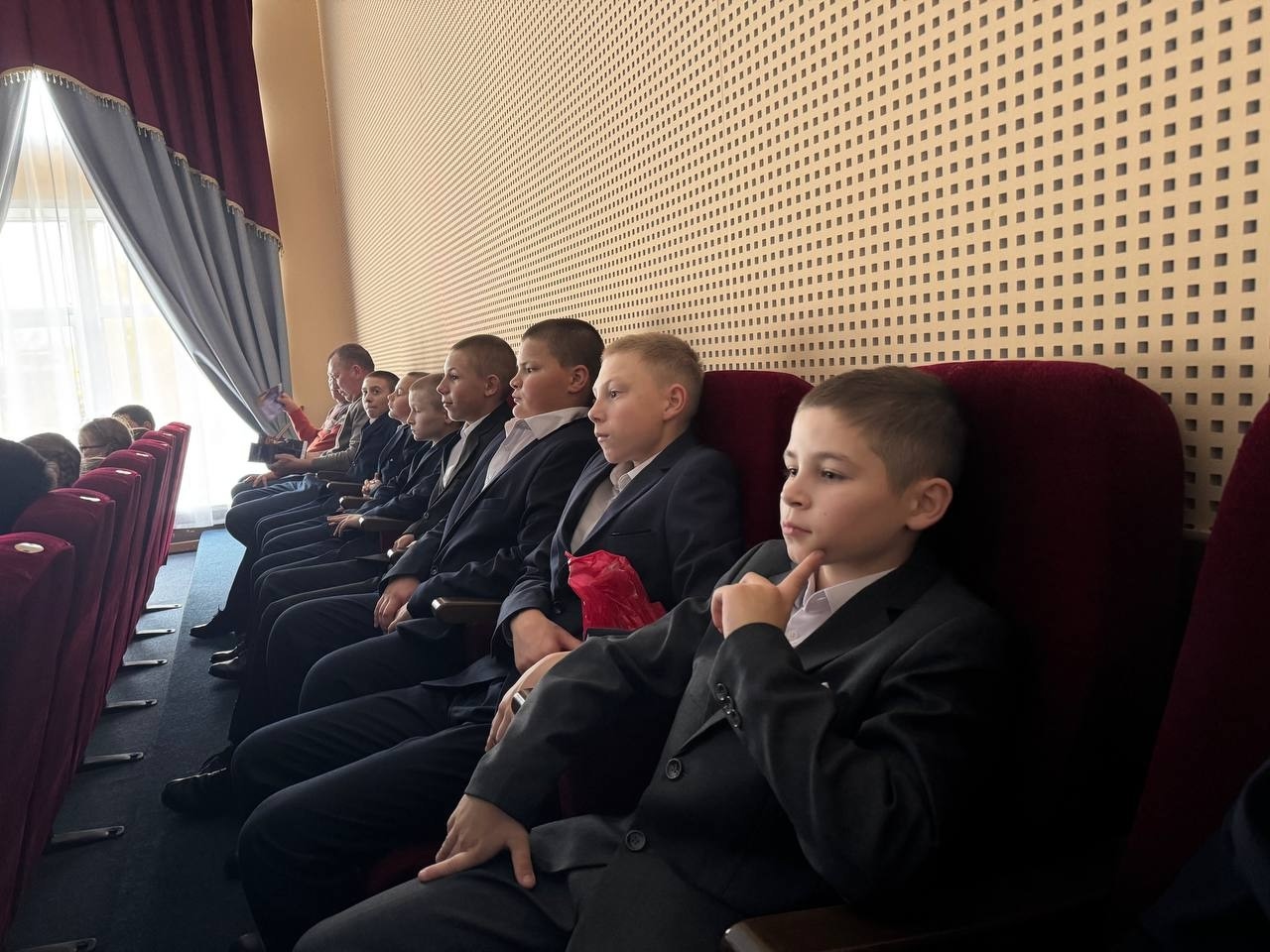 KKUtVuL7H0XJ-L9B9MHiyob-_ToCyiFVIb1TS4WzaZv9hdLSbtzOXf5kgCbFE3hUC00A9hUe5s4SLxlMTjzQLeCr