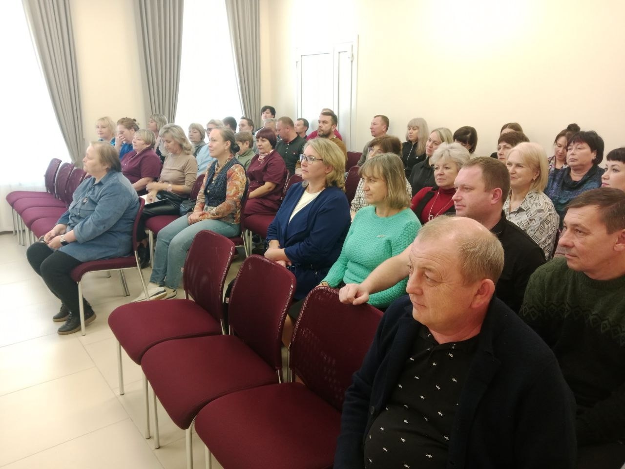 KPXY3D1xoD6QUf3Klcn3hhMtM0NcY5k7sNLfH-1pojZ0eCJBJ14NvAB3OTxU4zFkpQCelAp7YAmQL7zB_UzrUVVy