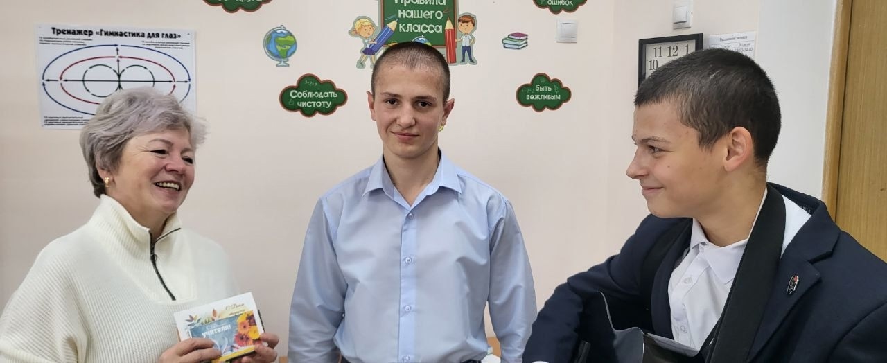 KpKWIGZzVTzBgq40d-yACooGWBRCGhGDWgJPTbPUDZI8Hf9nZkGGhI6Ey3O8J6E1GhiOg-0vhs681LFYCkStSSHc