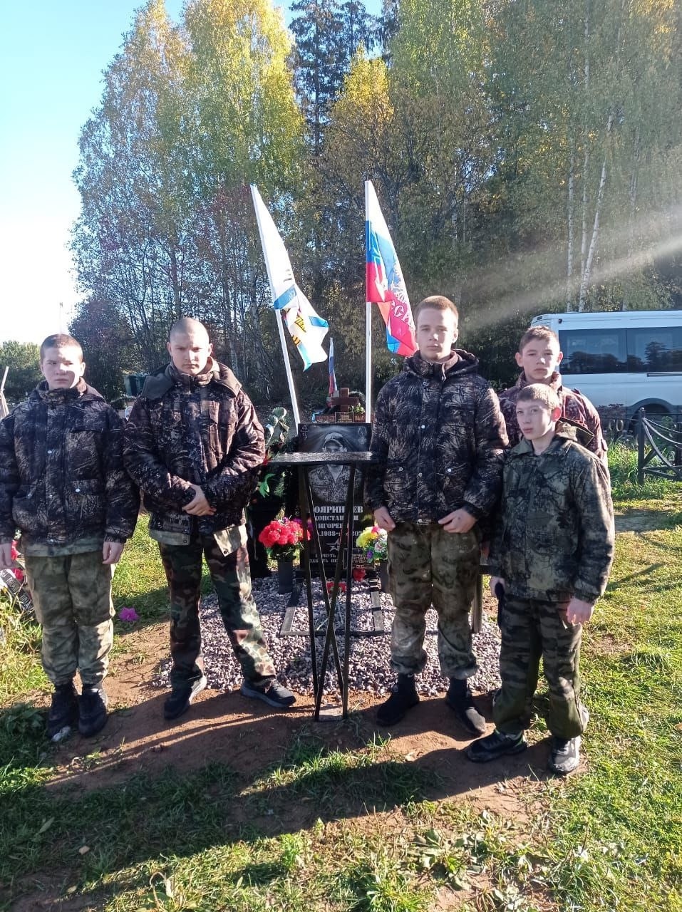 L9K_p01NoksMqCpXTgRjh6WfQ_NfAouIGOlTG8h03aMlzECEjqCfcfaOojHA4BoGSEJSHmpoCb6_J71T07JkwEov