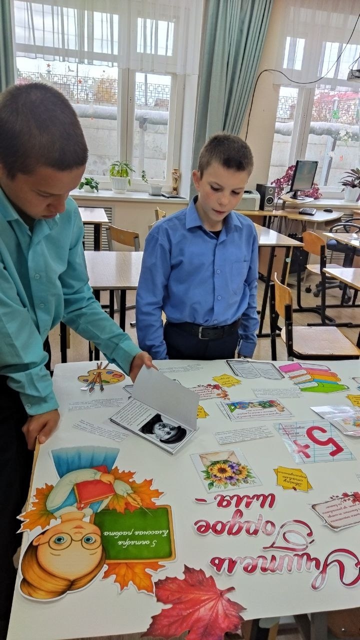 Lw6Qi-w6NHO70tbriC622h8M4EUpojwH6awO7uRvO9iBvQH5htJmEn-GNhuV8XJyIEZEcbNxTpqI6k44VO4mXBJ_