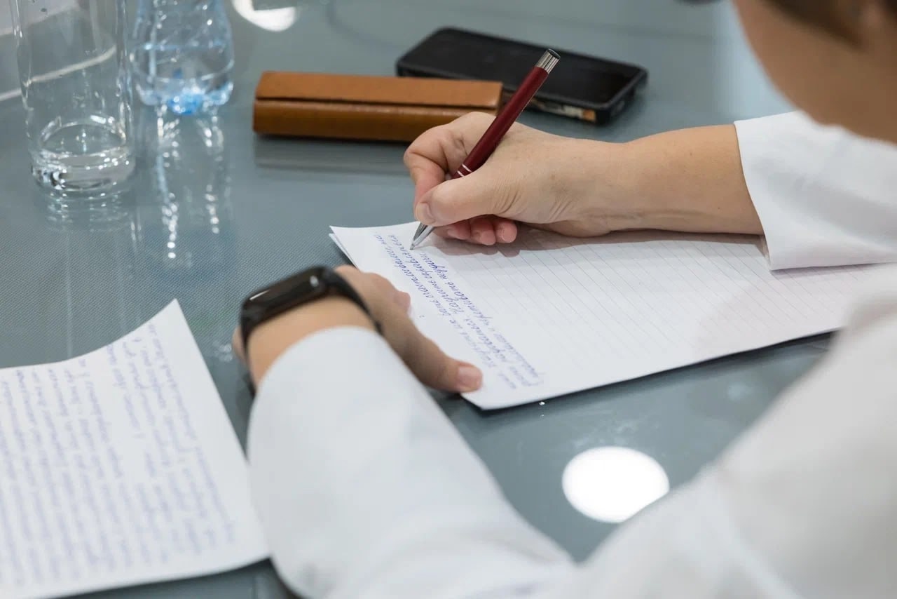 MNfFZx6nng1-S3Q3TQa9Ip5o1nmW6VKZQ0T4oqq__9o5otvGWUdQYYFqGK1IPZsMbYdk3iPgKiy2d3HDfeiuKFVc