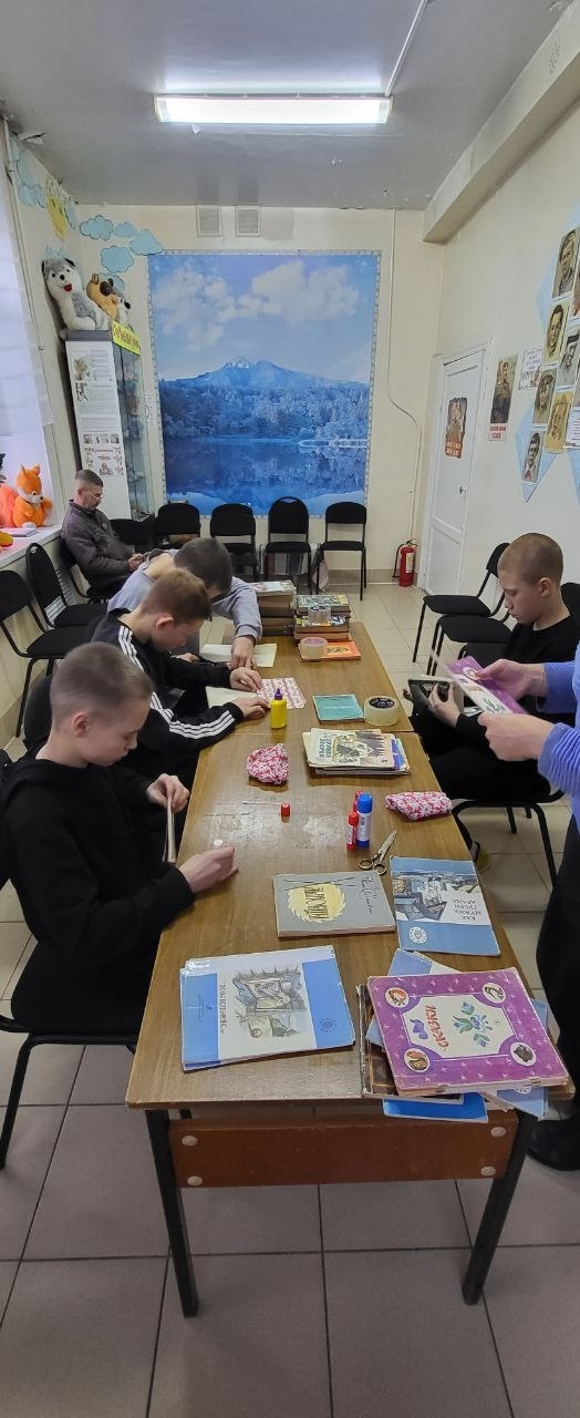 MdiAbDt0PDPxKHn42t_kLOBFuw0XiioDvYcwor4iG-DyCu8BlGl6tNoR0oreUBfHN0PxgBpj1rwbC2xjaF8YoYNC