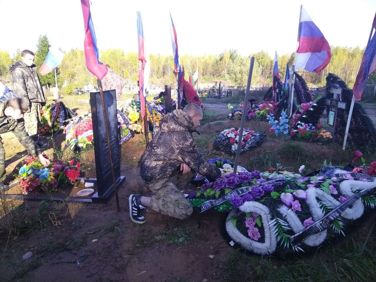 NHJ2ZHcr36mWfFfTLkedQkXnFDLRRfCMRESoUJ-R0pv0NFIzCFPsulnPFaXNAckV7_ODGkkCTOLsODJIqXXBKUUo