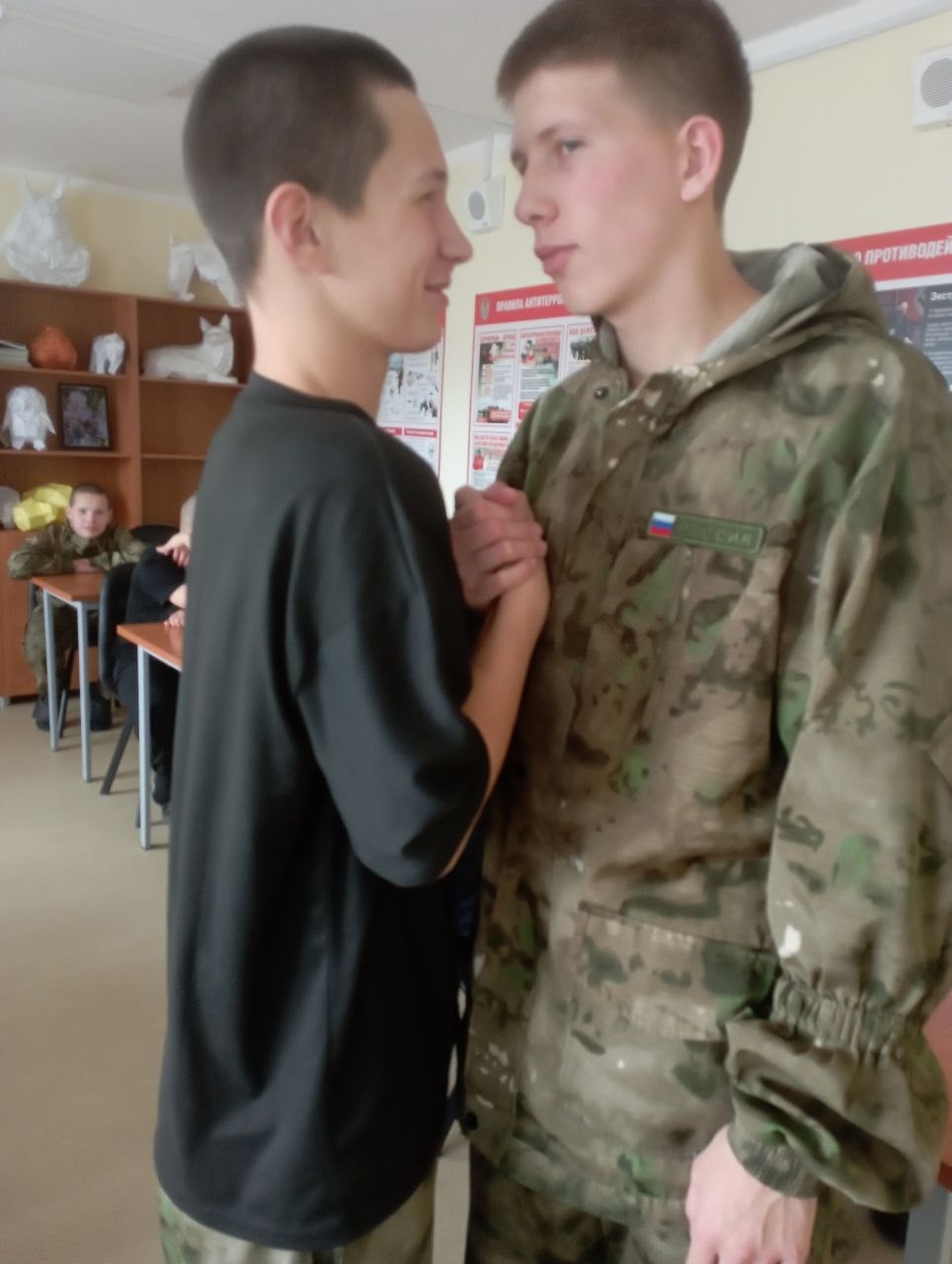 NnhORO2cmBY3kb2jeje0dQqynS9c5m4C3STMotYH8zRwHBF0Q2Fy18f-1XhnnNm-RTFsEmGNaw_M6YbngTIyVK1y