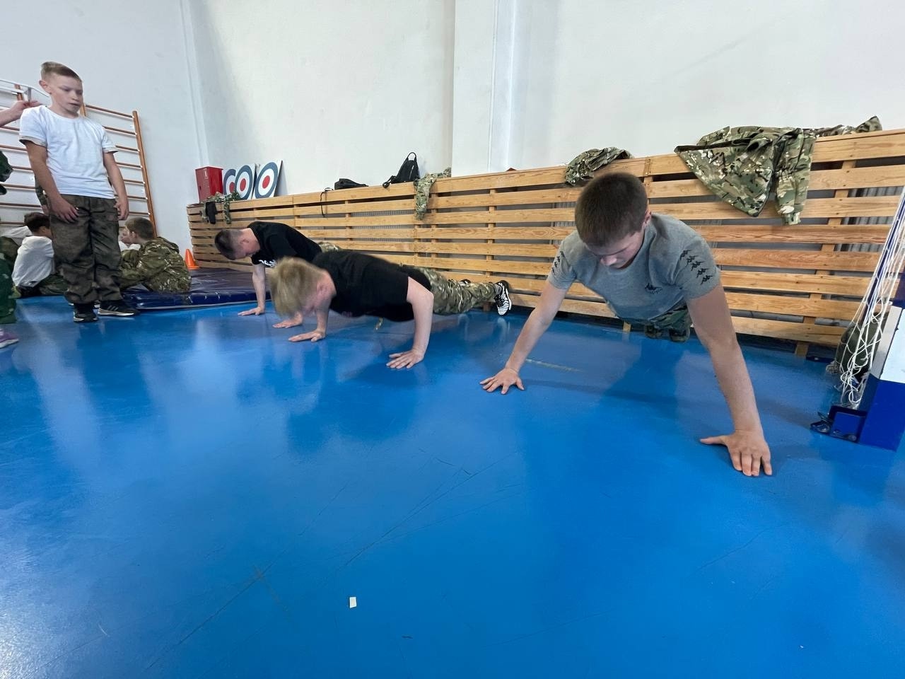 OZ3RYNVEryHs8Ll0zQs8RDcb5dtvFEcIKHAvmxPeiJ-vfl0yDqyNMpuBDxG9VOi62Mi8ul8KnvW2W7waopWz9r8o