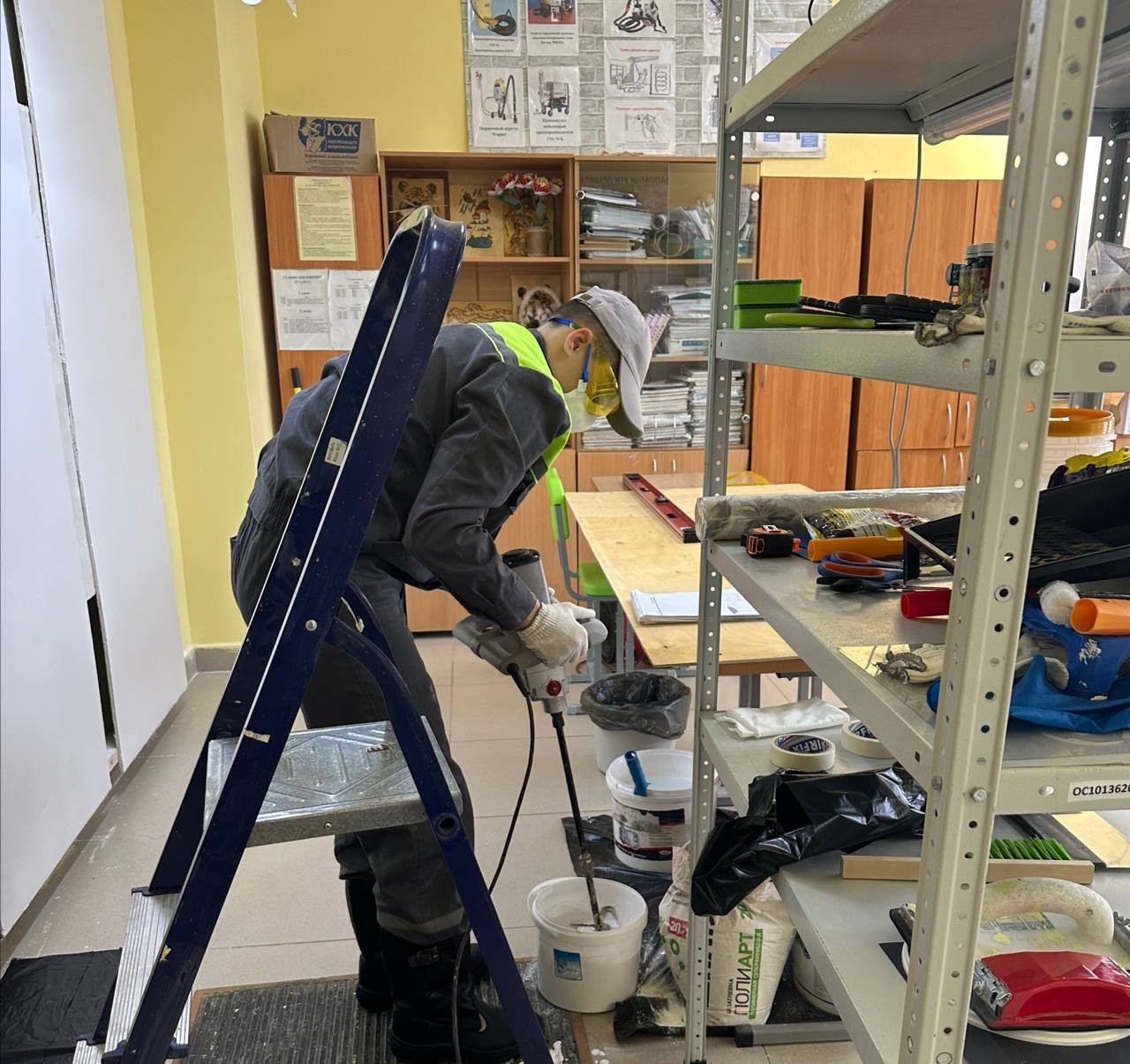 P-A-kdok4kzKkpi8Koavzq-IMynfnJl9Xd1SgblRh9UdJQfODu-pyhDRAQYRR33U8wiDq7AlUvkeposJXES6x-gz