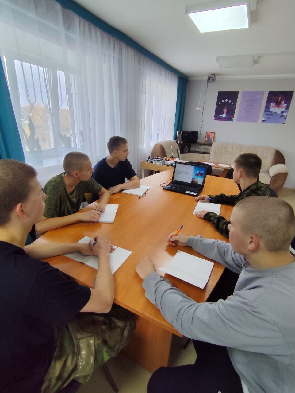 P-PMlkUFR4zPIF95DgYqmIWNurvDZU4P0wYiLAHtUGE509sQAunTusDJglY-XOW5M_69mvuo7rRZFJXf-7qN7N-w