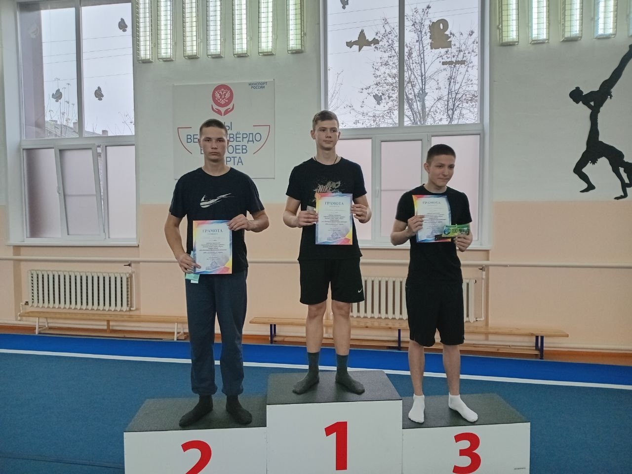 PBo2YJ605QBdV5c9kJj3sa0bKG7YG7EsKtdgHfwUQL1jVLEmUWk9qd2MgU7zlD9GPwIO4Y2iSLZVbqiHxz_tZ9iZ