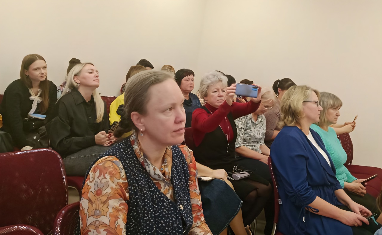 Pm4rvNhf8nMF2pmcARNlyMsBwSpCZkgAtDE7ruUH2Wl5FbVQkr_Iu3mXHaDzIZ4zV1sgCAl1i82BEUoNy3EwggQA