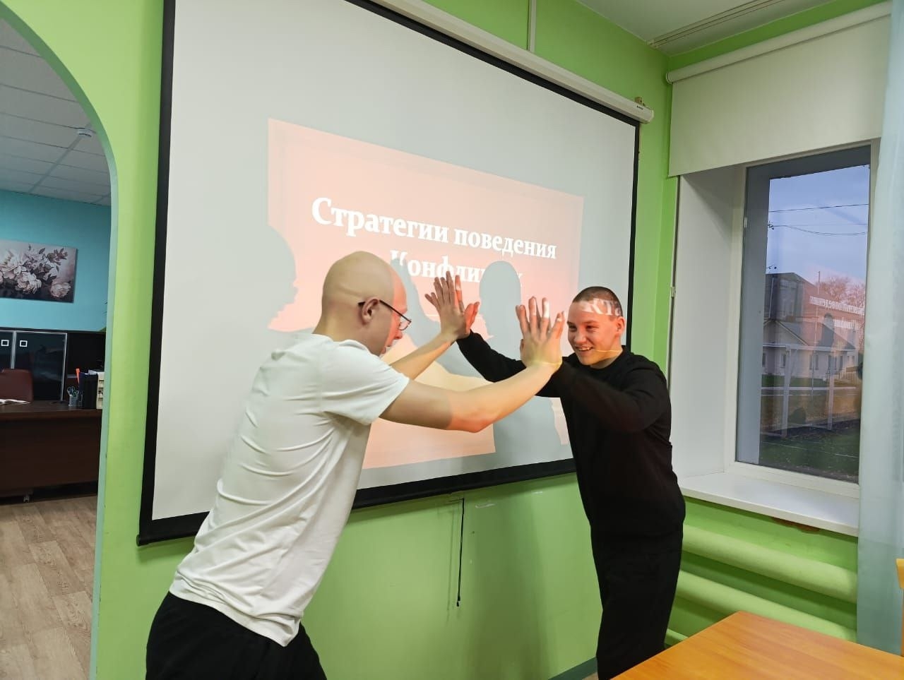 PwJUOOYiJbwQqI23TI_uIhqZlapkFZJpkoKthr9UB_hDLiwzlUpI9mR_WLuguuVLOg_i8p9HVUvxu5E3yGHvrrYU