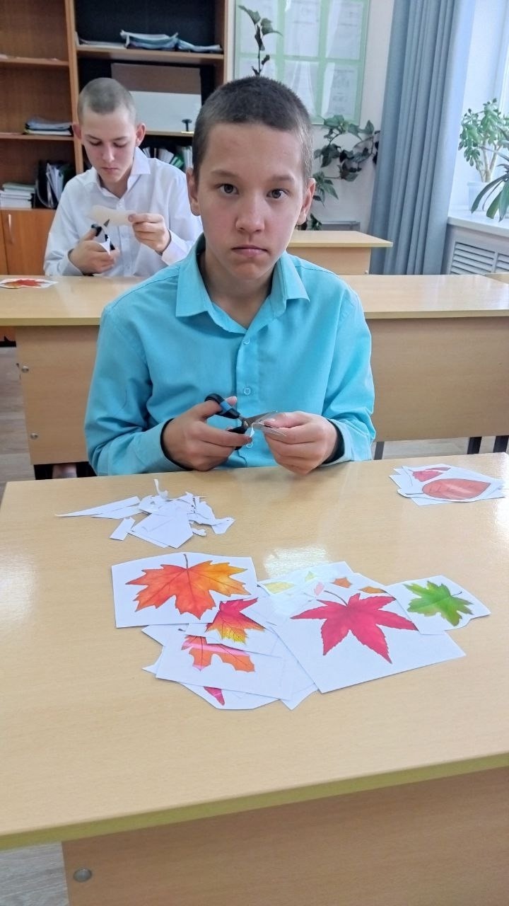 QCpUtDciT5HxXSknYY_dhTKEr-msRBmnetHDuy_MO4Q3_TniI00cuHMysi70cVDcbkqfgbTCAN7mAD-y1lfM9naq