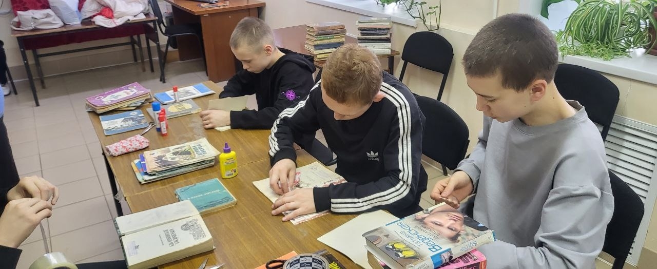 QPJ6Lpt77EY-fNph1H3cdzsK836lGgpDVsvAMifh7pVtSmPAFR7KJ95UD0O1ThCzw4OF6iQ6J92njq5a7HqcwL9w