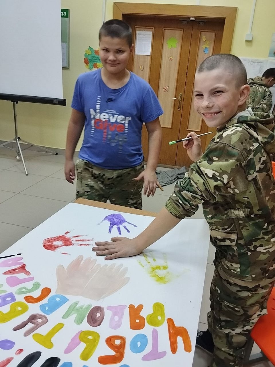 -QtKZnpATFufP0NVCgdmmTkCAgISVdvCMzqmuCCTBQyryCJNr4GfaCMNkI8S_z62M-CT0ILsBQqoRUA5IHP9avvS