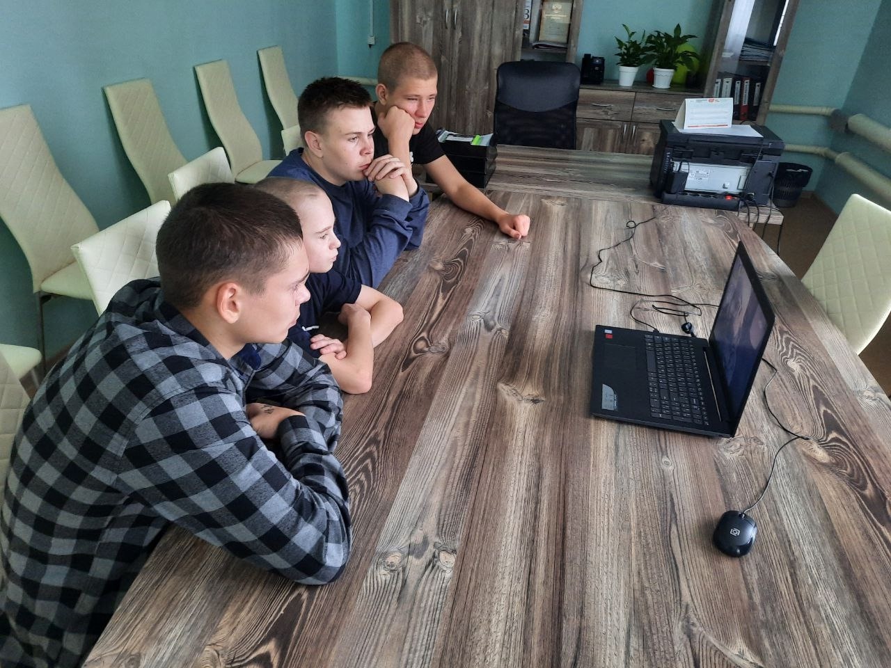 RDoDD3z0nzKZmZlNP1ncfoC_7rIL3chP9axPVGX3u_PodnwjSk11OVb-7ubeJi2ED7BY5UxDTRSEoSXaFRKhSJcO