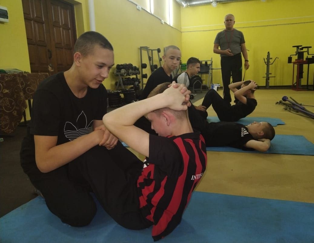 VGTKRVTg1jjOC9Mi6XjwvApK6p5pU7z_z-HyDEImUHVJiT7kiq6rsLW6B7XsfCv_yi9yhfzPL3ivAHTPEWCqA3nU