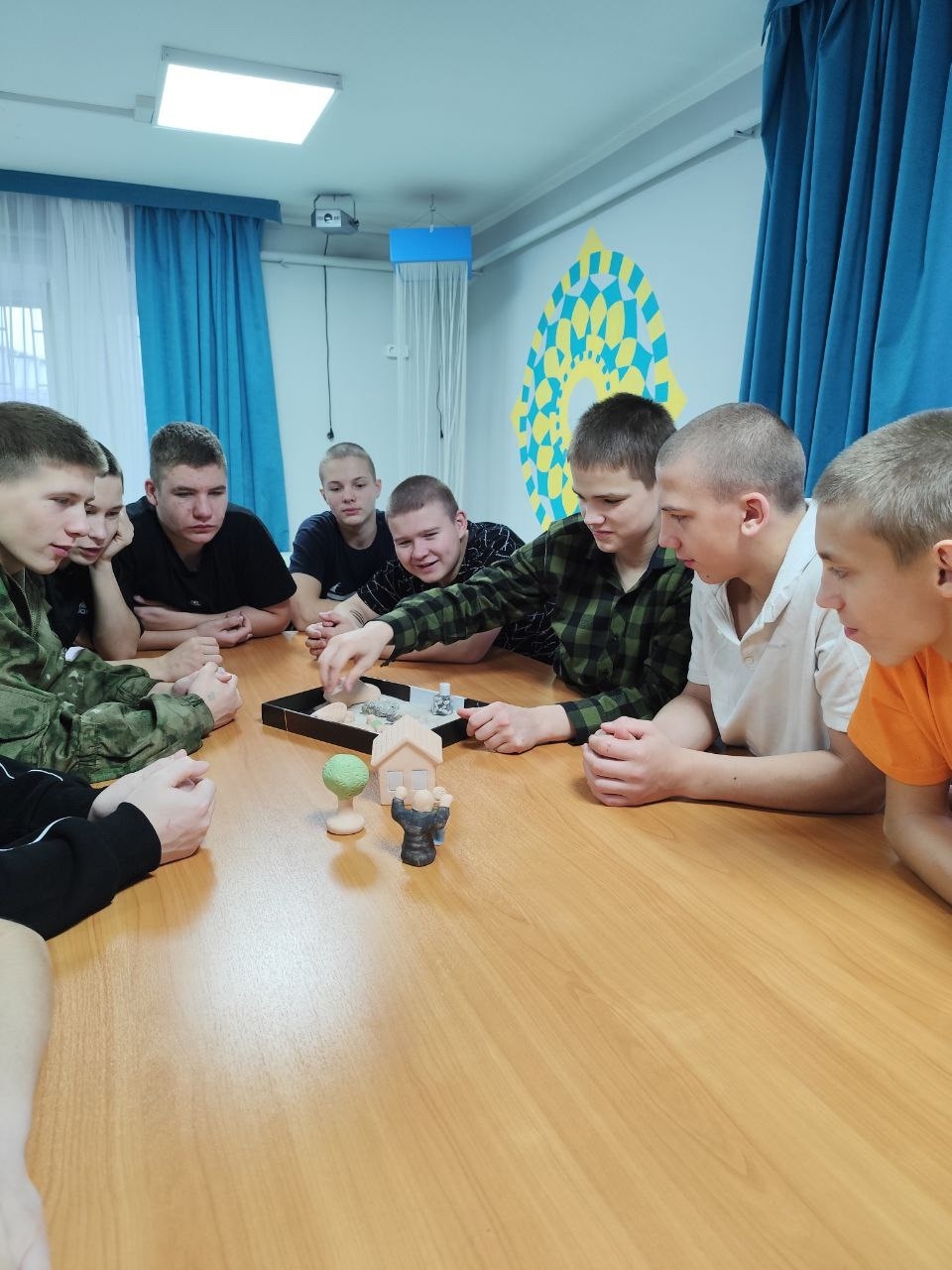 VtSnY5M1Kb5oFEcweLGtPRJjG4mr9JgCkam0UmIjKXxlqT8mjdckg83GgW_viKitzKjYyoXyaz9ZJGaYA5csqGKF