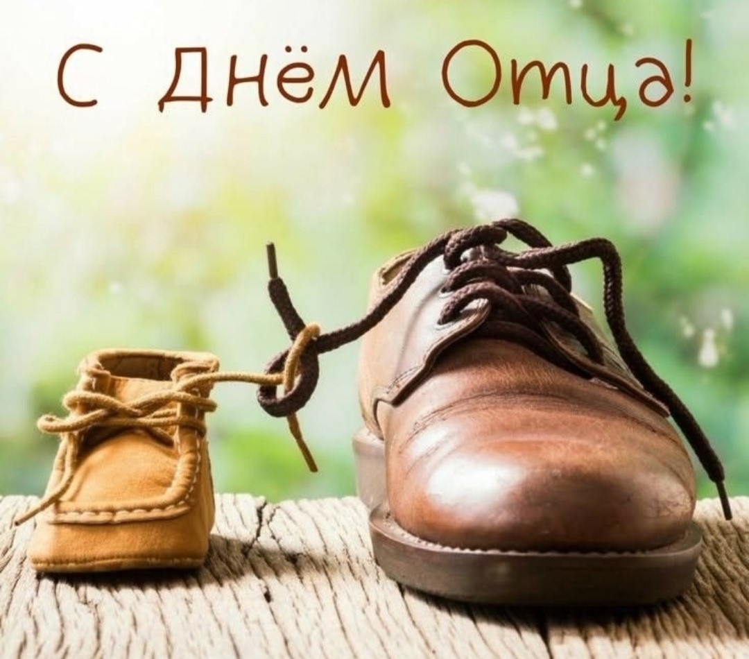 WATBQeJgpqWBa653dTLXpjqw-rtP7WAgKqXRKQ8J8xyMxs1yqCD7ZIqAjGJN82SJXctoW0hrP53Hfb3PBEvYhCGt