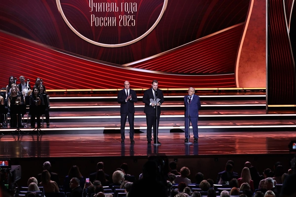 WugTYXt4ddRQWxMz54IafPN2-vRKAqYOh89sLBPxPl0Y3Th2i5xkPSm8ECr4qveMjhMsddUFPJdgtR-fiyAM9H7k